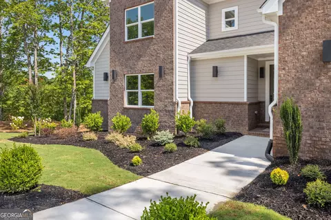 Other - 103 Planters Pointe Ct, Baldwin, GA 30511 photo 2 of 11