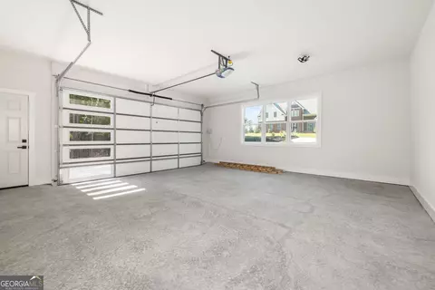 Other - 103 Planters Pointe Ct, Baldwin, GA 30511 photo 10 of 11