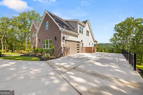 Other - 103 Planters Pointe Ct, Baldwin, GA 30511 photo 1 of 11
