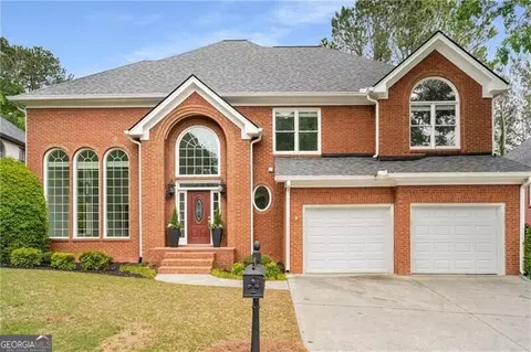 710 Glen Royal Dr, Roswell, GA 30076