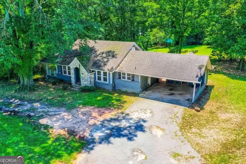 14750 Hopewell Rd, Alpharetta, GA 30004