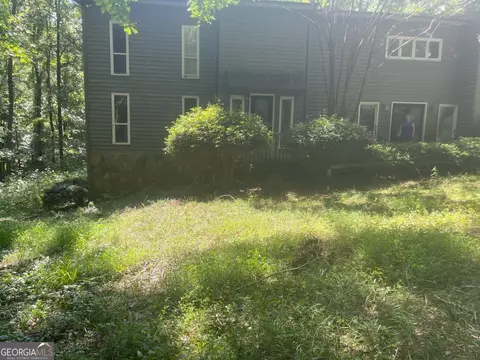 876 Newton Rd, Lagrange, GA 30240