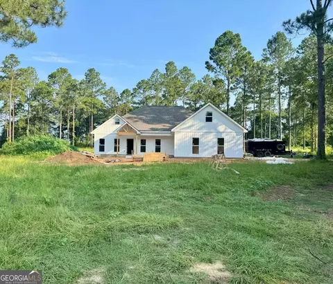 1241 Whipples Crossing Rd, Dudley, GA 31022