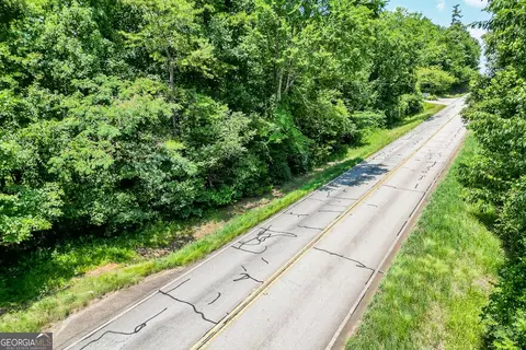5821 Highway 320, Carnesville, GA 30521 photo 9