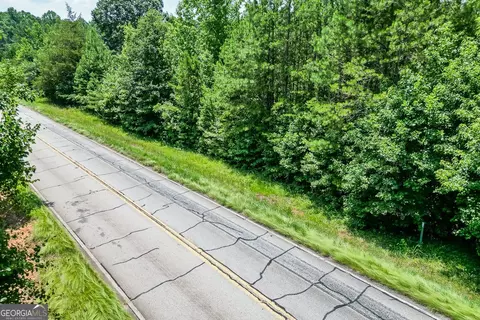 5821 Highway 320, Carnesville, GA 30521 photo 8