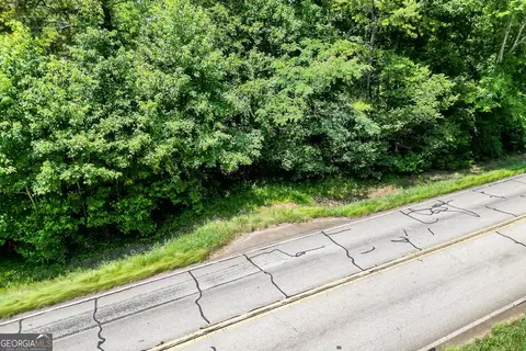 5821 Highway 320, Carnesville, GA 30521 photo 7