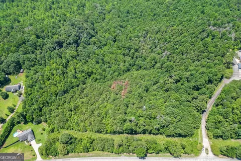 5821 Highway 320, Carnesville, GA 30521 photo 2