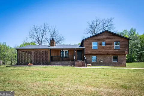 1919 101 Hwy S, Temple, GA 30179