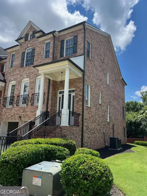 3018 Montclair Cir SE #57, Smyrna, GA 30080