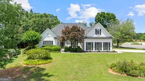 530 Wynfield Estates Ct, Roswell, GA 30075