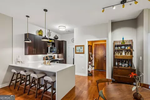870 Inman Village Pkwy NE #224, Atlanta, GA 30307