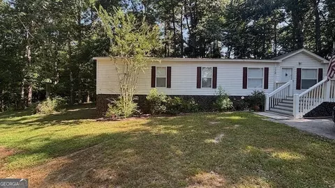 250 Cedar Heights Rd #LOT 13B, Carrollton, GA 30116