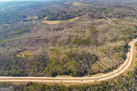 0 Highway 515 S, Talking Rock, GA 30175