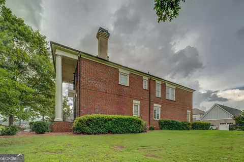 2115 E Haven Dr NE, Covington, GA 30014 photo 64