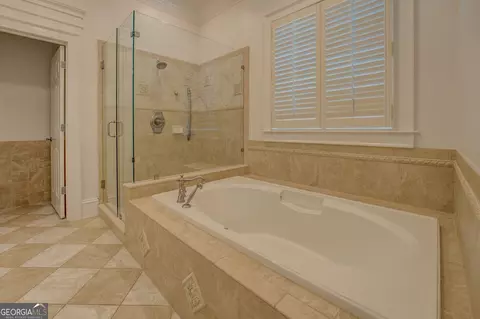2115 E Haven Dr NE, Covington, GA 30014 photo 34