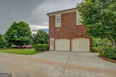 2115 E Haven Dr NE, Covington, GA 30014 photo 66