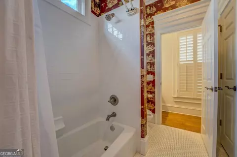 2115 E Haven Dr NE, Covington, GA 30014 photo 46