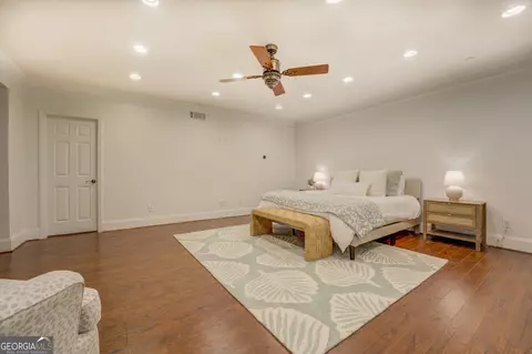 2115 E Haven Dr NE, Covington, GA 30014 photo 51