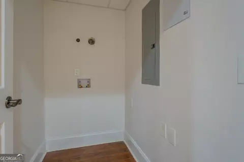 2115 E Haven Dr NE, Covington, GA 30014 photo 60