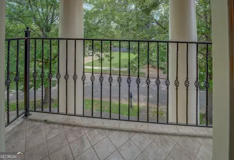 2115 E Haven Dr NE, Covington, GA 30014 photo 37