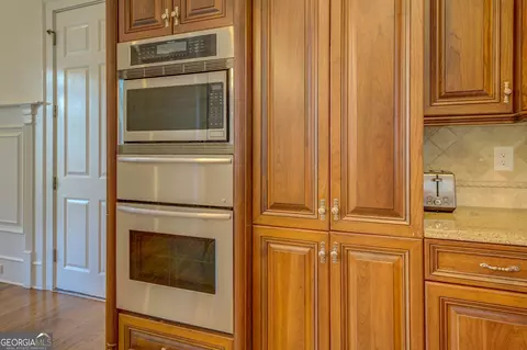 2115 E Haven Dr NE, Covington, GA 30014 photo 14