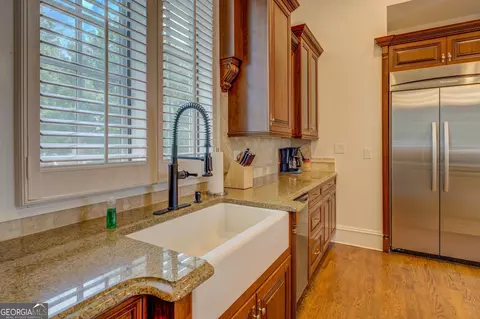 2115 E Haven Dr NE, Covington, GA 30014 photo 15
