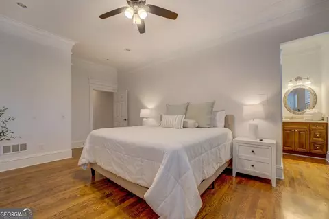 2115 E Haven Dr NE, Covington, GA 30014 photo 49
