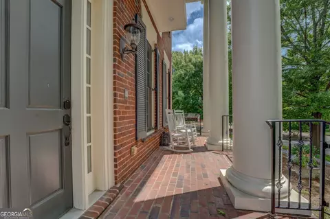 2115 E Haven Dr NE, Covington, GA 30014 photo 10