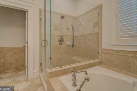 2115 E Haven Dr NE, Covington, GA 30014 photo 35