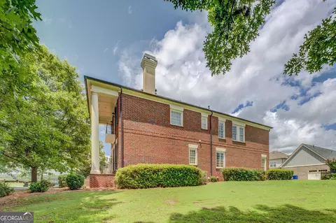 2115 E Haven Dr NE, Covington, GA 30014 photo 8
