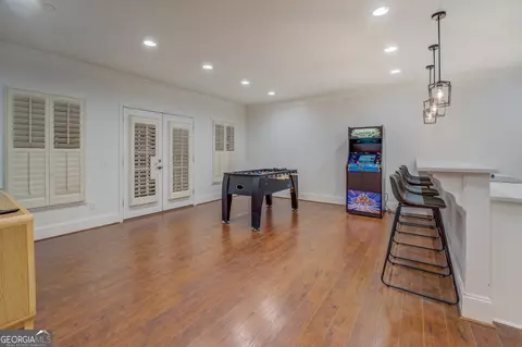 2115 E Haven Dr NE, Covington, GA 30014 photo 53