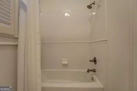 2115 E Haven Dr NE, Covington, GA 30014 photo 42