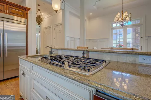 2115 E Haven Dr NE, Covington, GA 30014 photo 17