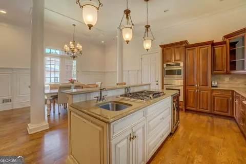 2115 E Haven Dr NE, Covington, GA 30014 photo 18