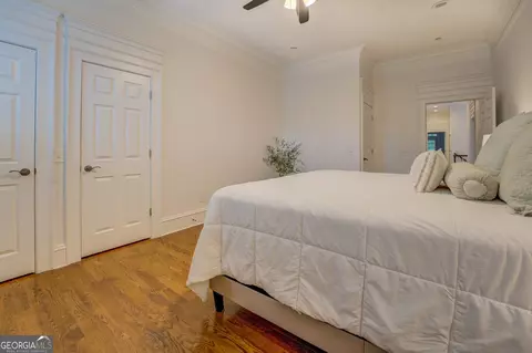 2115 E Haven Dr NE, Covington, GA 30014 photo 48