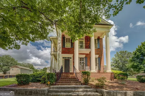 2115 E Haven Dr NE, Covington, GA 30014 photo 2