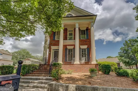 2115 E Haven Dr NE, Covington, GA 30014 photo 7