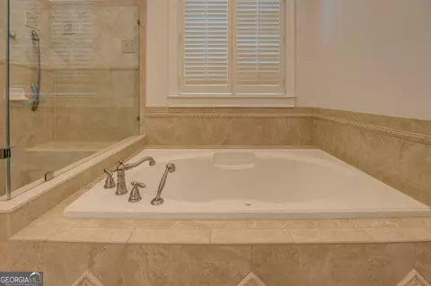 2115 E Haven Dr NE, Covington, GA 30014 photo 36