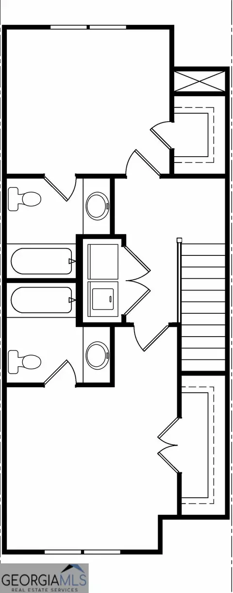 Other - 226 Rooker Dr, Lagrange, GA 30241 photo 2 of 2