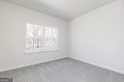 Bedroom - 226 Rooker Dr, Lagrange, GA 30241 photo 1 of 1