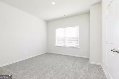 Other - 226 Rooker Dr, Lagrange, GA 30241 photo 1 of 2