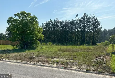 207 Starboard Ct, Kingsland, GA 31548