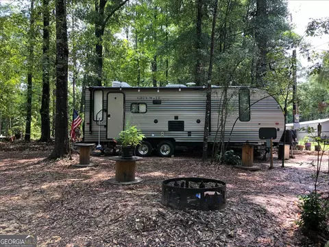 648 White Oak Dr, Eufaula, AL 36027 photo 2