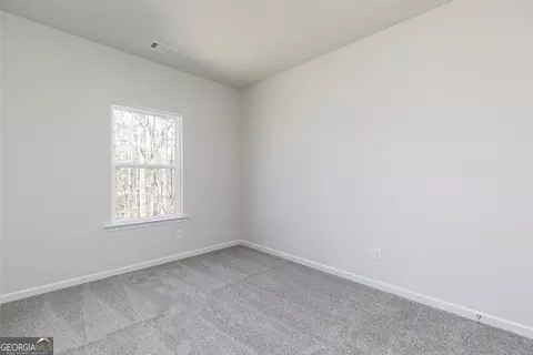 Bedroom - 224 Rooker Dr, Lagrange, GA 30241 photo 3 of 3