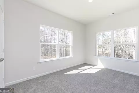 Bedroom - 224 Rooker Dr, Lagrange, GA 30241 photo 1 of 3