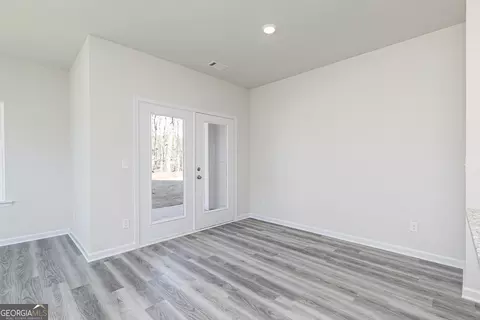 Other - 224 Rooker Dr, Lagrange, GA 30241 photo 1 of 1