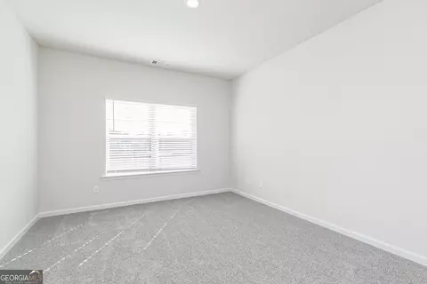 Bedroom - 224 Rooker Dr, Lagrange, GA 30241 photo 2 of 3