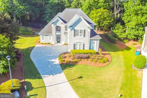 3006 Canter Way, Duluth, GA 30097