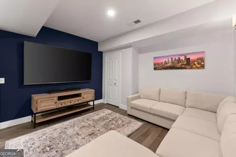 Other - 7210 Devonhall Way, Duluth, GA 30097 photo 11 of 16