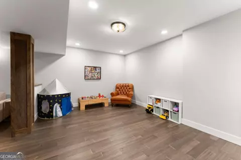 Other - 7210 Devonhall Way, Duluth, GA 30097 photo 9 of 16